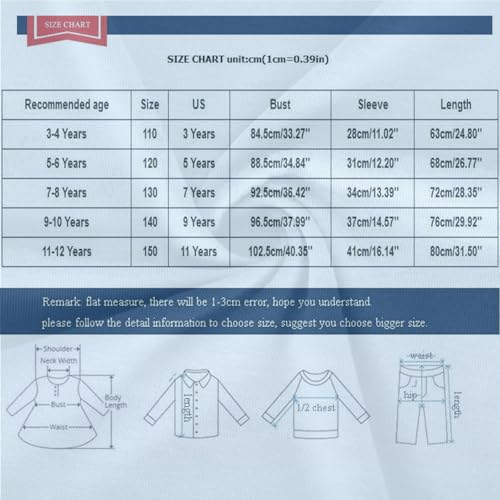 Girls Fuzzy Pea Coats Fleece Faux Fur Long Hooded Jacket Open Front Windbreaker Overcoat with Pockets 3-12 Years2