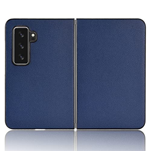 �X�}�z�P�[�X�J�o�[�EMicrosoft Surface Duo2�p �P�[�X �J�o�[ ���U�[�� �V���v�� �w�ʃ��U�[�P�[�X �}�C�N���\�t�g �T�[�t�F�X �f���I �c�[ �ی�P�[�X PU���U�[ �J�o�[ ������� �X�}�t�H �X�}�z �X�}�[�g�t�H���P�[�X/�J�o�[(�_