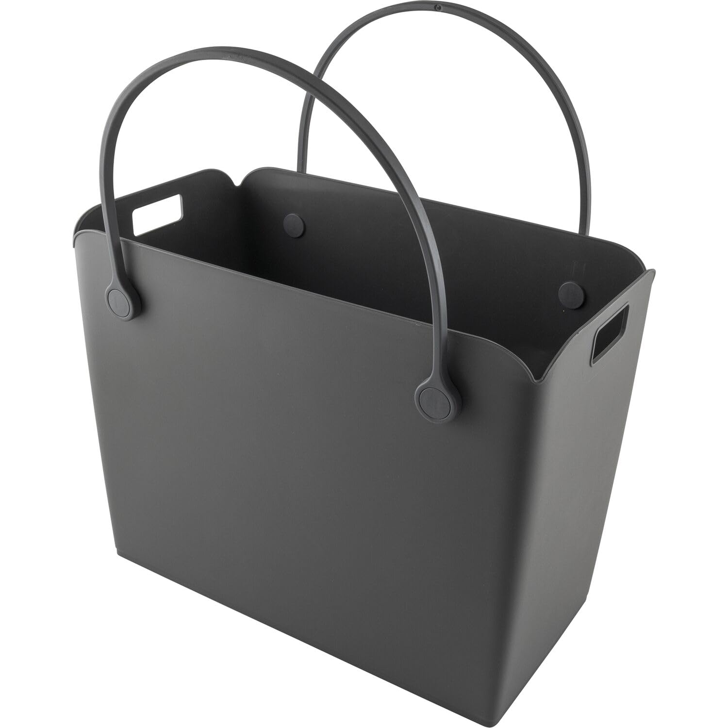 Nuna Pipa Next Base Next - Test, Reviews & Prijzen