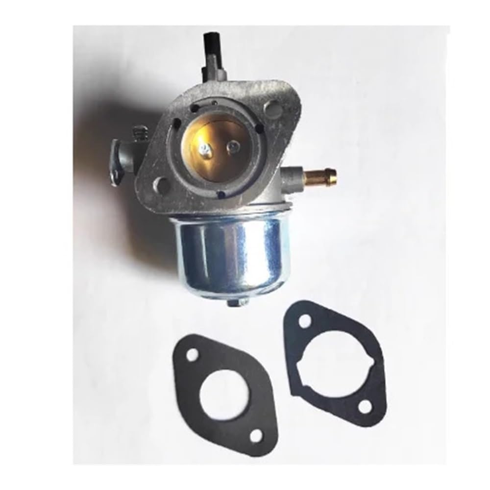 Carburateur avec joint pour tondeuse FS541V FS481V FR600V FS600V