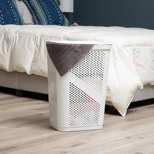 Lavandería, Office Product Imagen adicional