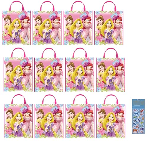 j[NȃfBYj[vZX̒ap[eB[piohpbNɂ́AvX`bNLOig[gobO12ƋXebJ[V[g1܂܂܂B