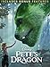 Pete's Dragon (2016) (With Bonus Content)