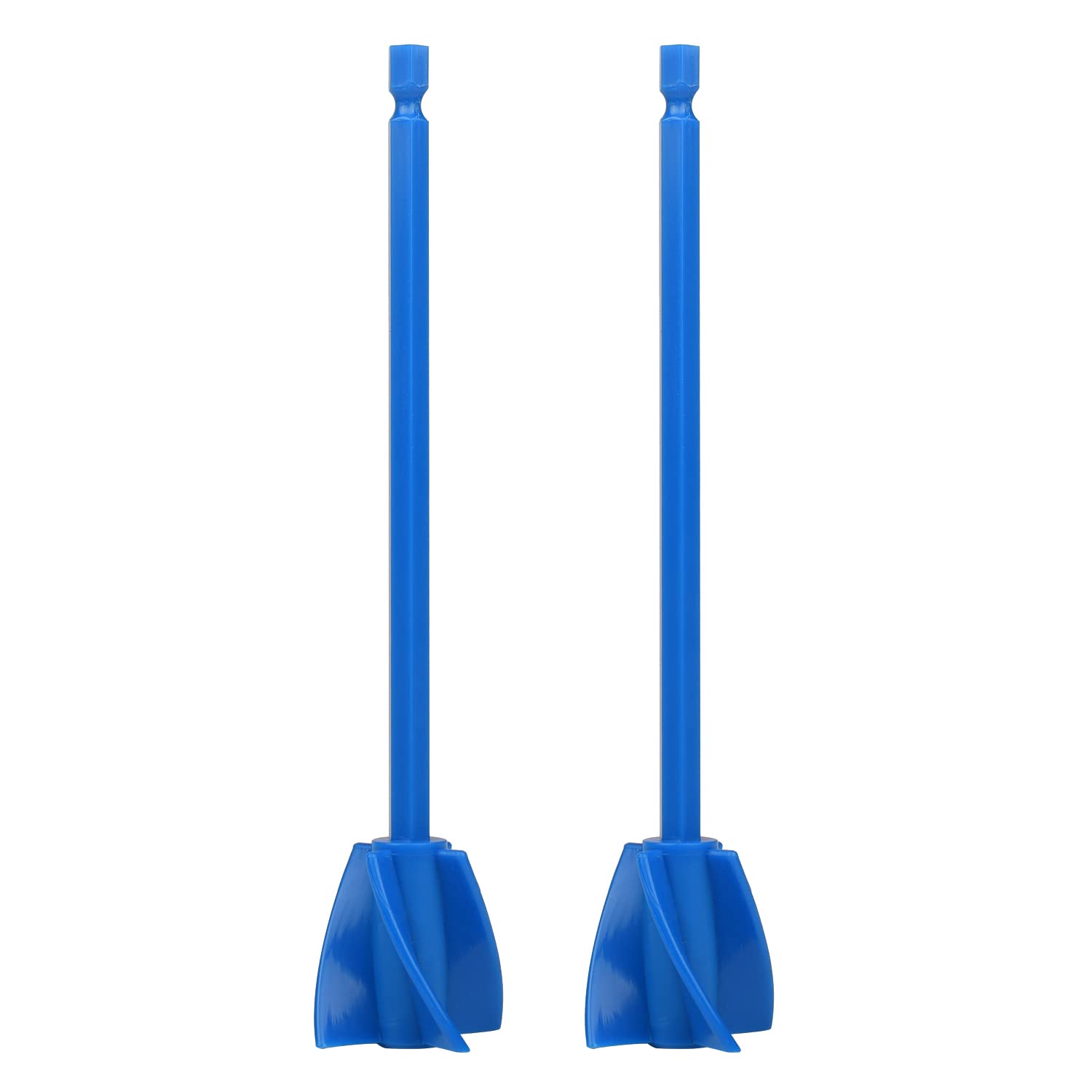 How to Repair a Chipped Ceramic Tile - Best Ceramics Review