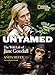 Untamed: The Wild Life of Jane Goodall (NGK The Wild Life)