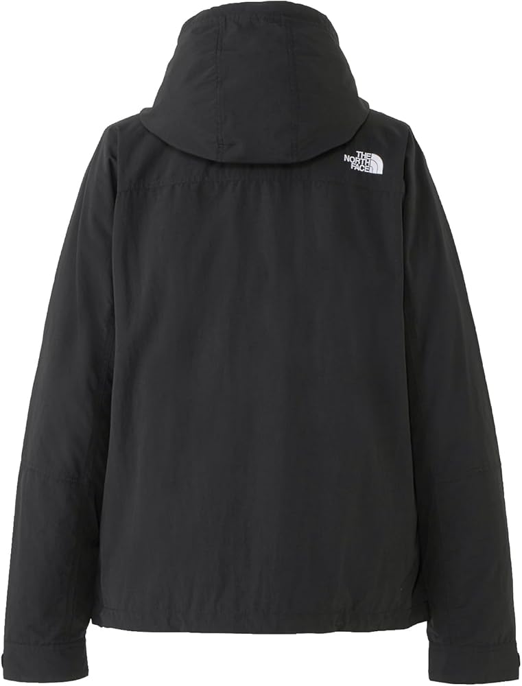 Amazon.co.jp: THE NORTH FACE(ザノースフェイス) ジャケット Hydrena