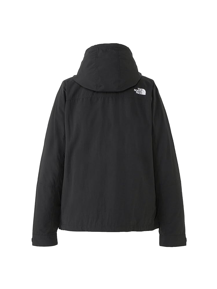 THE NORTH FACE Hydrena Wind Jacket 黒 S THE NORTH FACE＞ハイドレナウィンドジャケット ウインドブレーカー