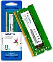 メモリー ADATA DDR4 2400(17) 8G×8 14枚 ジャンク ADATA Premier DDR4 SDRAM Memory Module (8GB) at Amazon.com