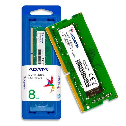 メモリー ADATA DDR4 2400(17) 8G×8 14枚 ジャンク ADATA Premier DDR4 SDRAM Memory Module (8GB) at Amazon.com
