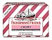Fisherman's Friend Menthol Cough Suppressant Lozenges Sugar Free Cherry - 40 ct, Pack of 3