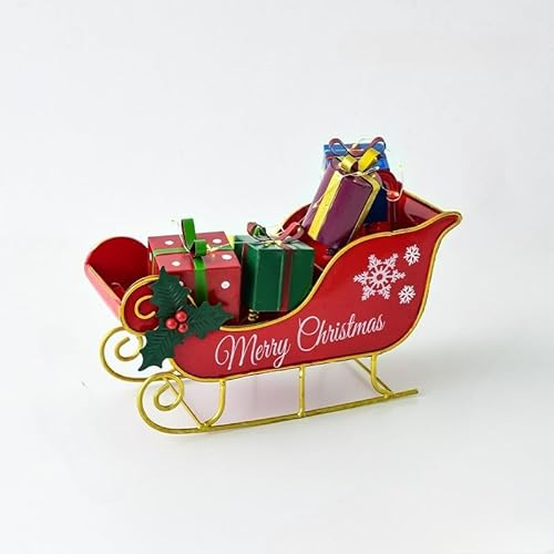 NX}X̏ BS̗X֎ X֎  Ⴞ ze₨X̃tgfXN̏ I[ig   (3)