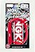 NGK CR6 Racing Cable Spark Plug Wire