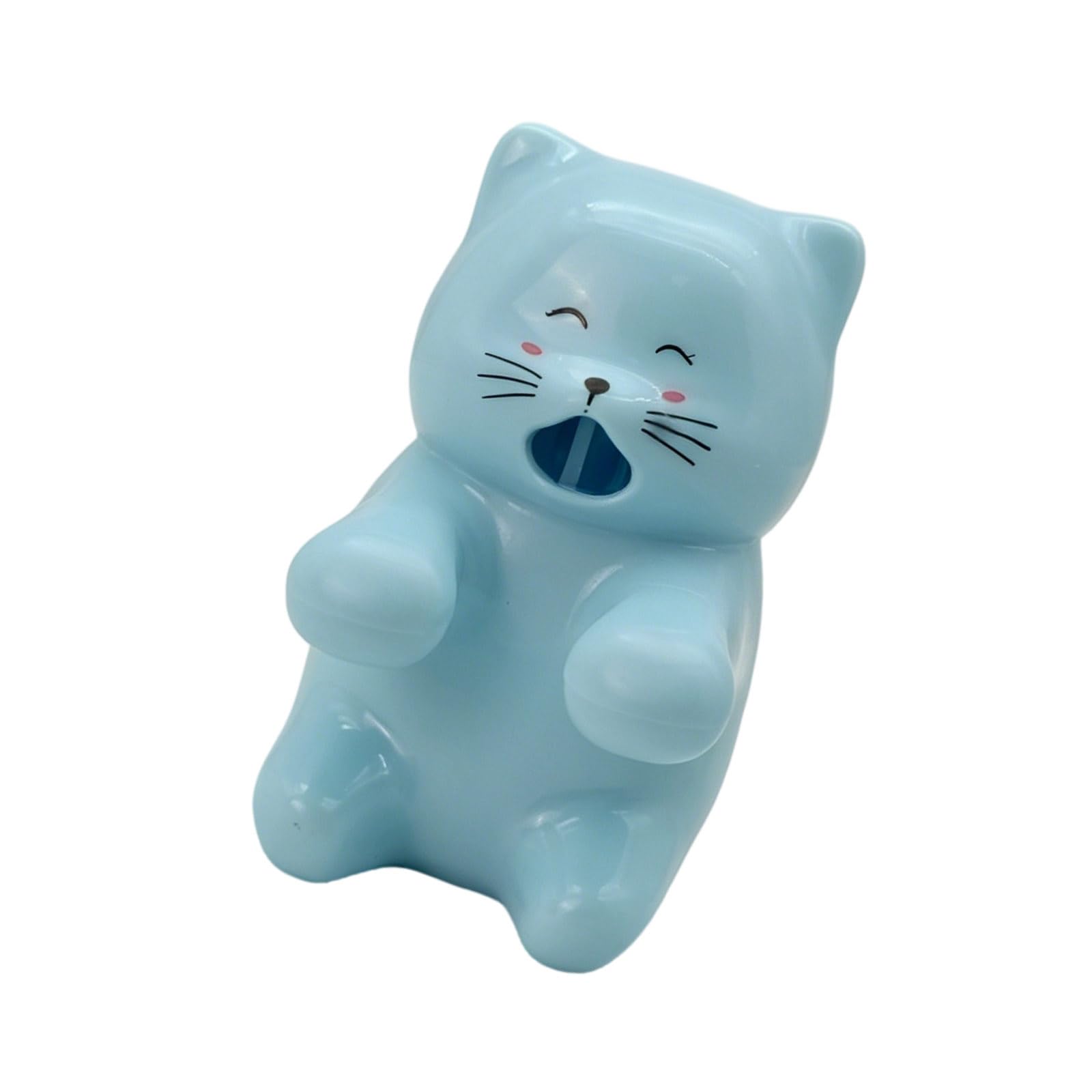 Whoasyst Adorable Inspired USB Rechargeable Beverage Chilling Device with 3 Speeds for Coffee Tea Milk Rapid Cooling in 3 Minutes Home Travel Use Cup Fan