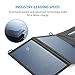 Solar Panel, Anker 15W USB Solar Charger with Dual-Port and Foldable Panel, PowerPort Solar Lite for iPhone 11/Xs/XS Max/XR/X/8/7, iPad Pro/Air/Mini, Galaxy S9/S8/S7/S6, and More