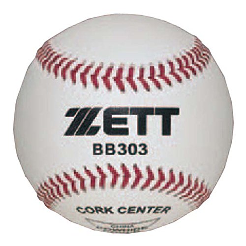 ZETT([bg) d{[ 1_[X(12) yKz BB303