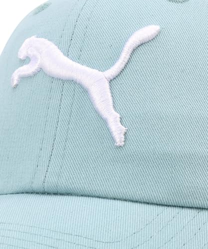 Image of Puma Unisex BB Caps