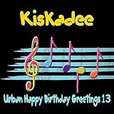 Rnb Happy Birthday Jens