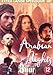 Produktbild Abenteuer aus 1001 Nacht / Arabian Nights [Holland Import]