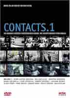 その他 Contacts 1: Great Tradition of Photojournalism [DVD] Amazon.com: Contacts, Vol. 1: The Great Tradition of