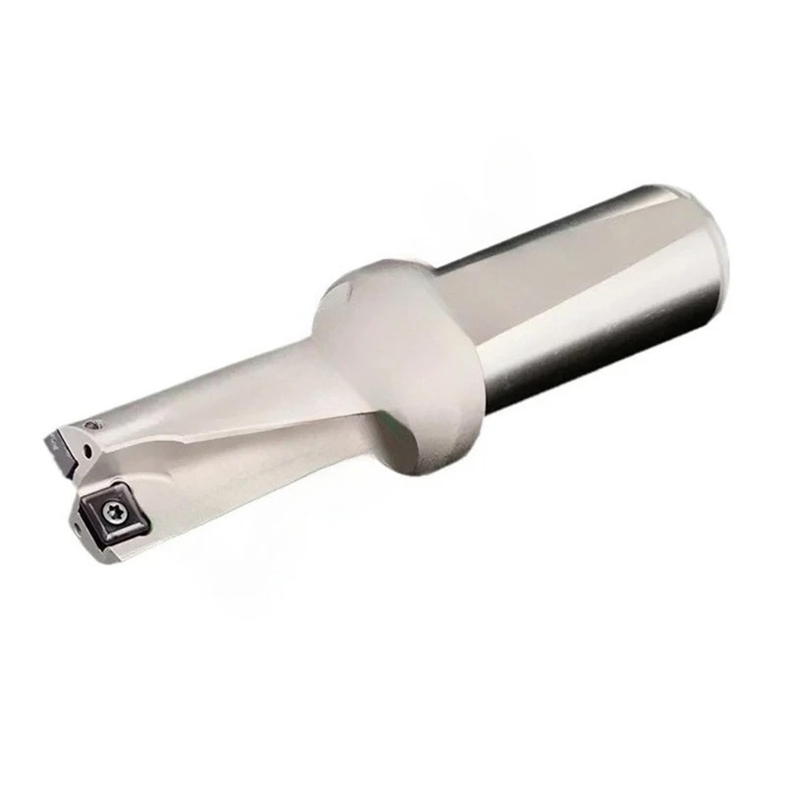 Broca en U de inserción serie SP de 10 mm a 50 mm, broca rápida de profundidad 2D, 3D, 4D y 5D for inserto SPMG, juego de brocas for torno de maquinaria.(3D,C32-D34-SP11)