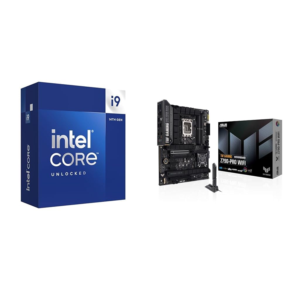 Amazon | 【セット買い CPU&マザーボード】 【Amazon.co.jp限定