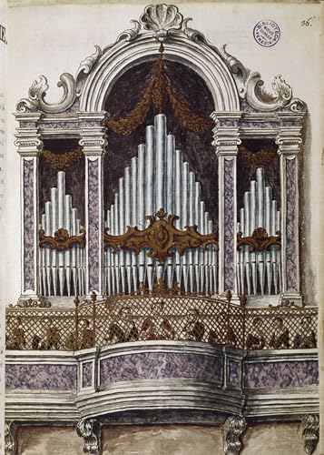 Affiche orphelins chantant Jan Van Grevenbroeck pour habiller un grand mur blanc vide