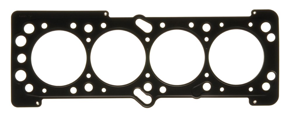 52012100 AJUSA Kit guarnizioni, Testata con guarnizione testata, con
