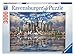 Produktbild Ravensburger 17066 - Rabinky: Skylines Nordamerikas - 3000 Teile Puzzle
