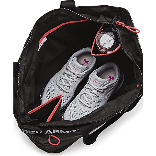 Under-Armour-Essentials-Tote