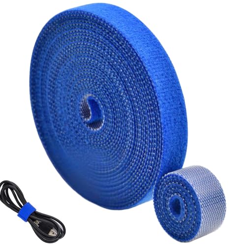 Clip di fissaggio per plantess - Intades de planttee de jardin regolabili, fascette de jardin résistant aux intempéries | Support des arbres MULTIFUNZIONALI Cinghie de Albero per il trasporto