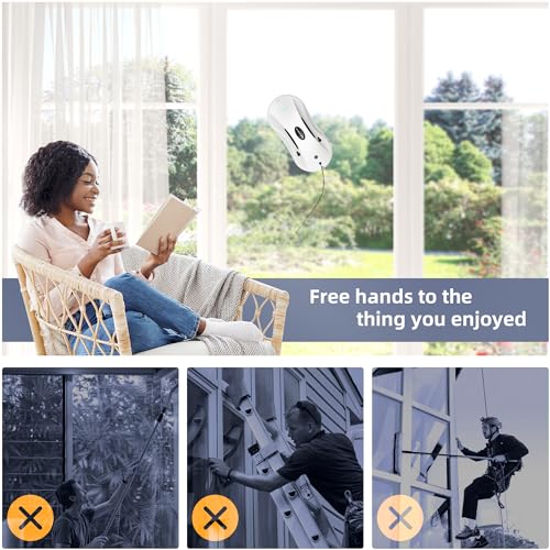 variante de imágen de producto