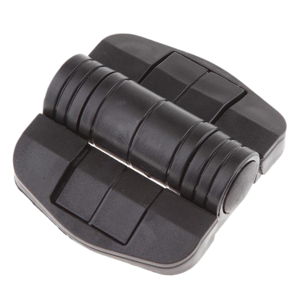 Yuzhcqtaa Onecolor Position Control Hinge 115 Degree Detent Replacement For Southco C6-25 C6-5