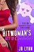 The Hitwoman's Act of Contrition (Confessions of a Slightly Neurotic Hitwoman Book 10)