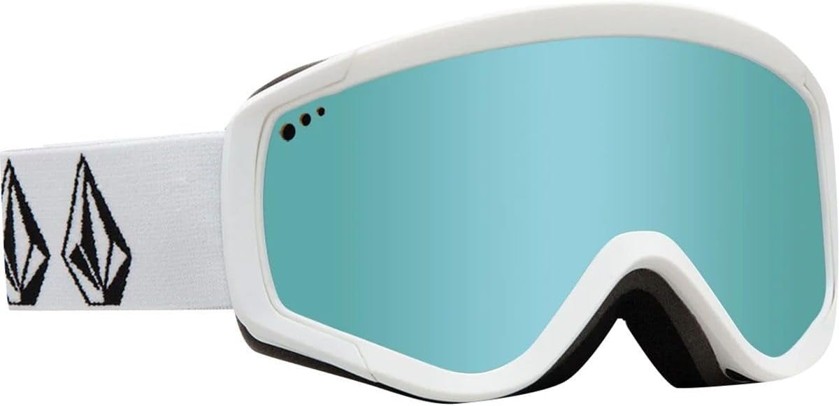 volcom - gagaga 41W36jJAjrL._UY1000_.jpg