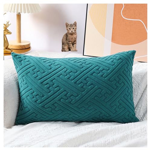 �N�b�V�����J�o�[ �����` �����z�c�J�o�[ �L�k�������� �_�炩�� �����^�C�v �s���P�[�X �w���� �Q���p �C���e���A���� �\�t�@�p ����\ ������ �_�[�N�O���[�� 40x80cm