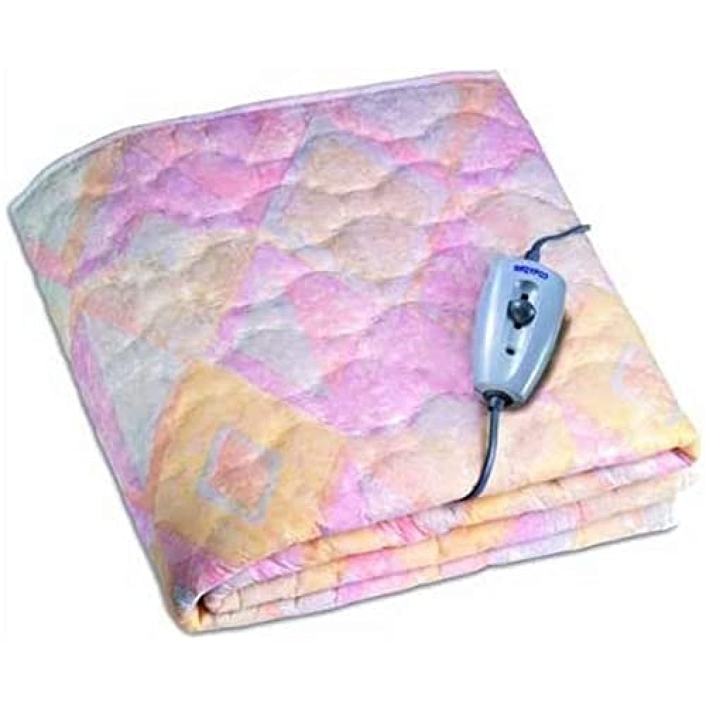Corysan massage relaxation 150 g galet ergonomique anti-tension corporelle