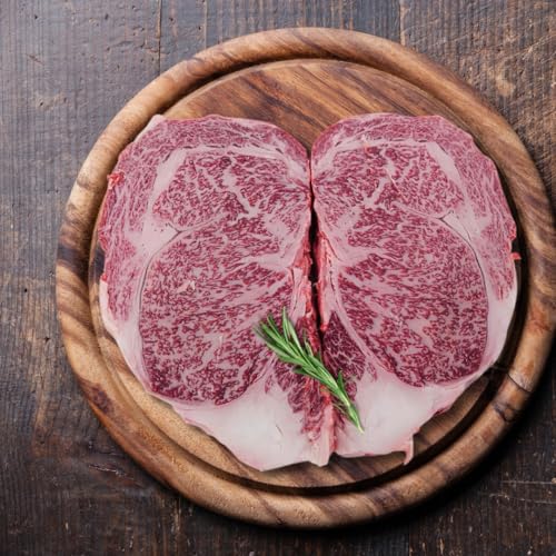 DUO me A5 јa u[X ubNJu4cm 1kg 1pbN