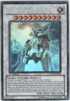 遊戯王　odin father of the aesir $_12.JPG?set_id=880000500F