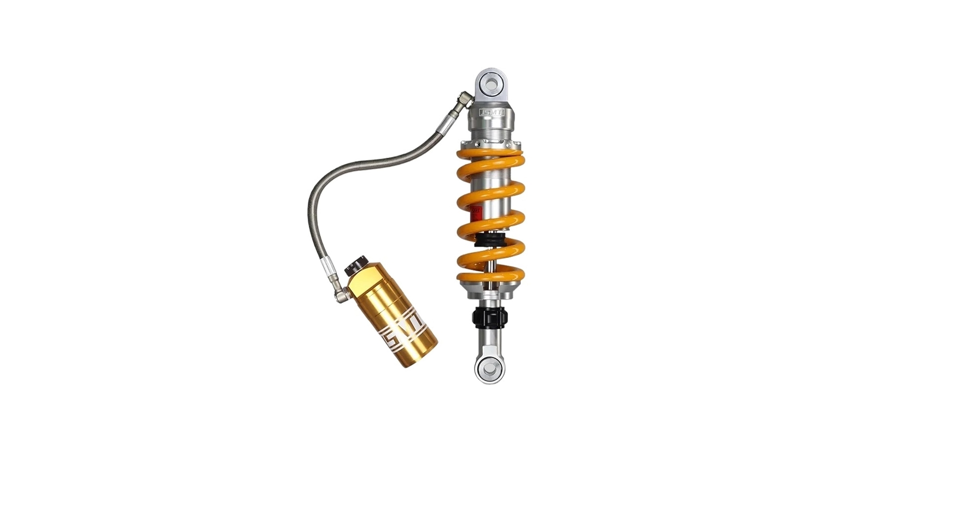 最終値下げ　オーリンズ　リアショック CBR/CB650R リアサス OHLINS オーリンズ HO 913 リアショック CBR 650R/ CB 650R（19-23