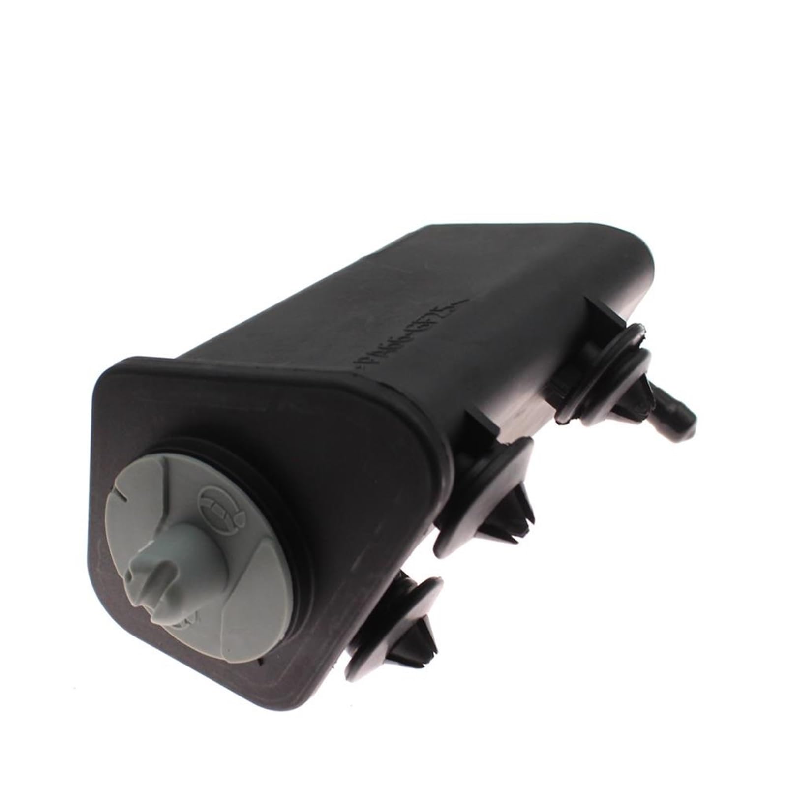 Hydrauliczna pompa sterująca Pasuje do Volkswagena pasuje Jetta Beetle Passat 2006-2017 5C0-422-371 5C0 422 371 5C0422371 Zbiornik wspomagania układu kierowniczego samochodu