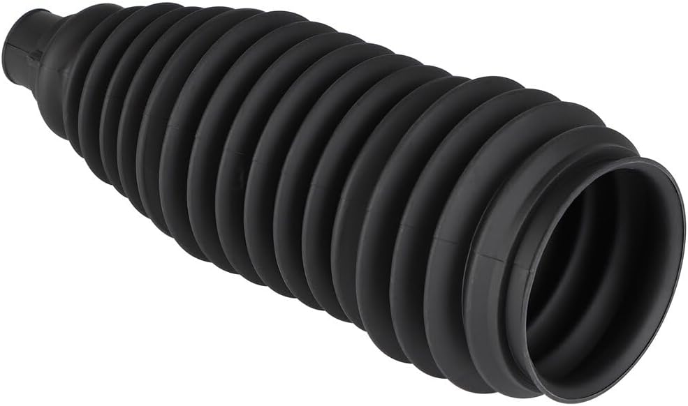 Front Lower Control Arm w/Ball Joint fit 2003-2005 for Honda Pilot 2001-2005 for Acura MDX, Suspension Kit with Inner Outer Tie Rod End w/Steering Boot Sway Bar Link - 12pc Set