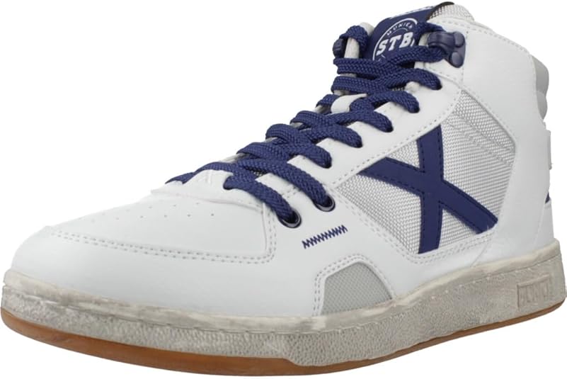Zapatillas Munich Dome para hombre