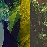 earth view from google maps extension  Earth View