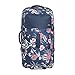 Produktbild Roxy Fly Away Too 100 L - Large Wheeled Suitcase for Women - Frauen