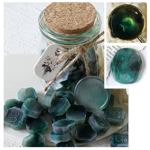 YAMOXLS V[ObNX bNXr[Y Zbg X ʌ`   F p[J[  莆 DIY  25    p[eB[ ҏ  j  j Mtg  LO (̉J)