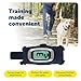 PetSafe Remote Trainer Transmitter Belt Clip 100, 300, 600 and 900 Yard Remote Trainers and Lite Remote Trainers