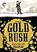 The Gold Rush (Criterion Collection)