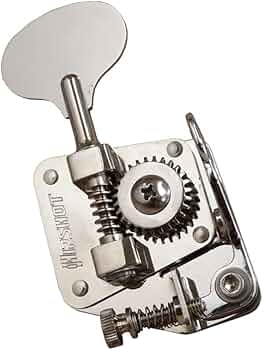 新品未開封　HIP SHOT BT2 Lollypop Nickel 51YF4xLyBZL._AC_UF350,