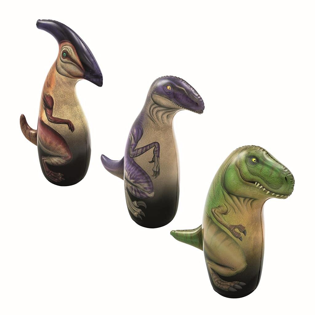 B'z Dinosaur クッション B'z Official Website