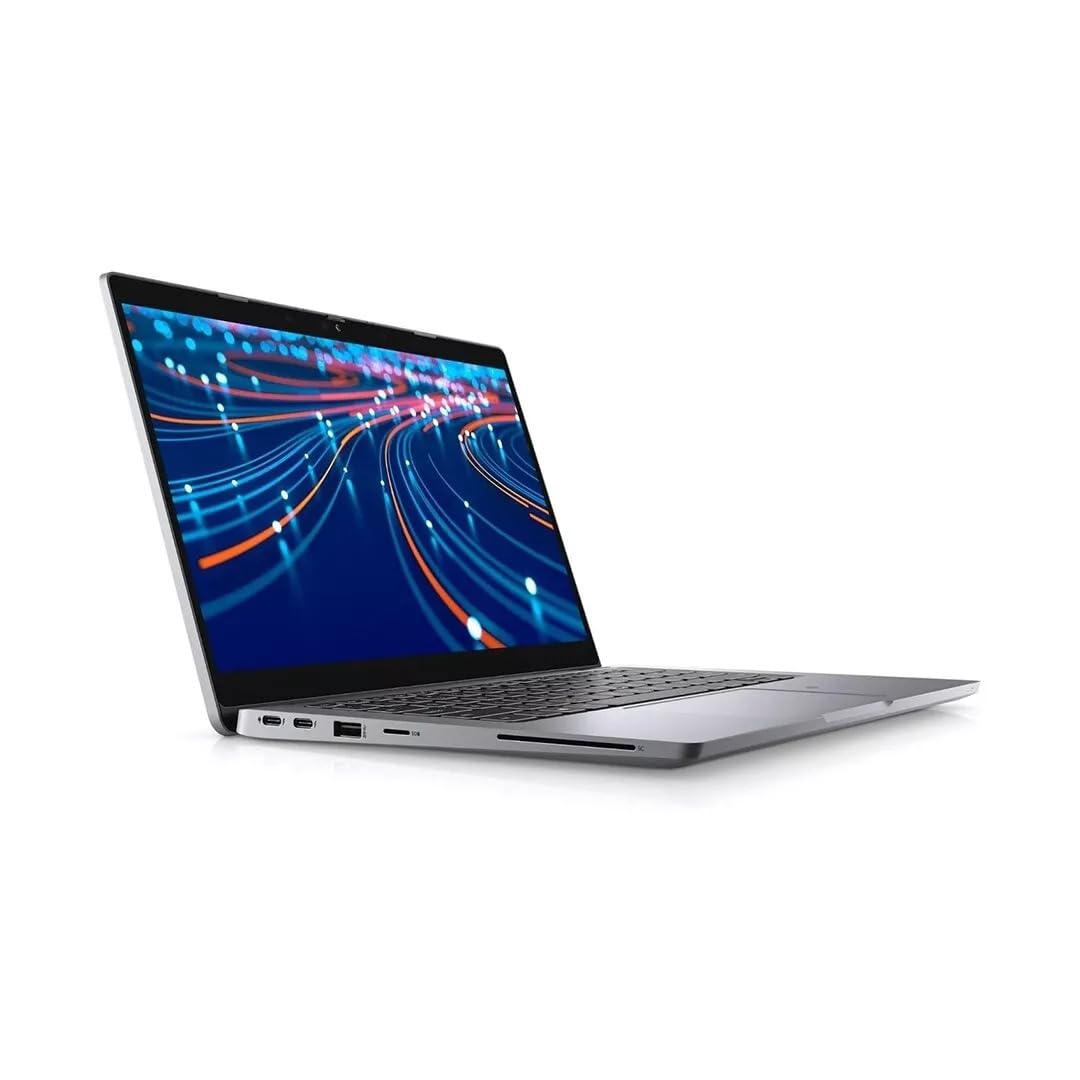 Dell Latitude 5320 13